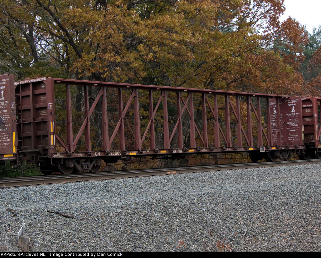 CN 625809